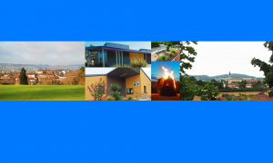 Mairie de Lacrost Site officiel de la Commune