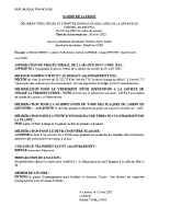 5 mai 2025