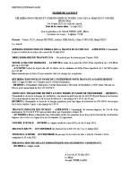 compte rendu 30 JUIN 2025